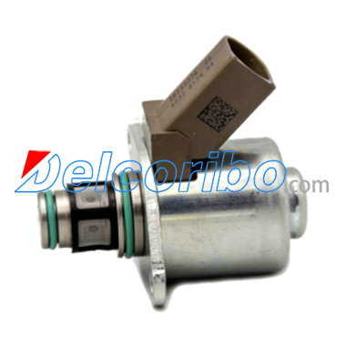 VW 9109-946, 9109946, 28233374, Fuel Metering Valve