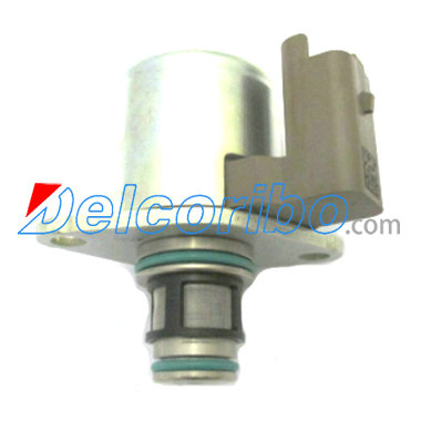 CITROEN 28233373, 9109-903, 9109903, Fuel Metering Valve