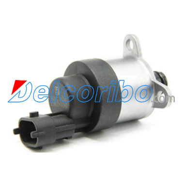 KOREAN 928400640, Fuel Metering Valve