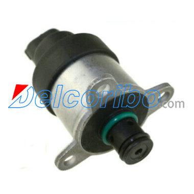 FIAT 928400660, Fuel Metering Valve