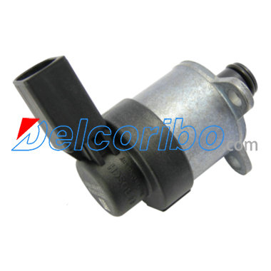 AUDI 928400717, Fuel Metering Valve