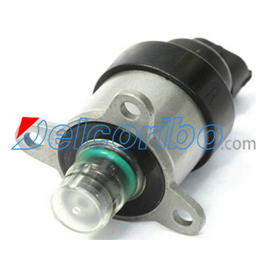 PERKINS 928400689, Fuel Metering Valve