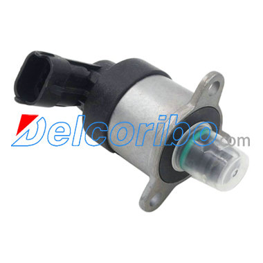 FORD 928400802, Fuel Metering Valve