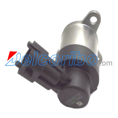 DUCATO 928400728, Fuel Metering Valve