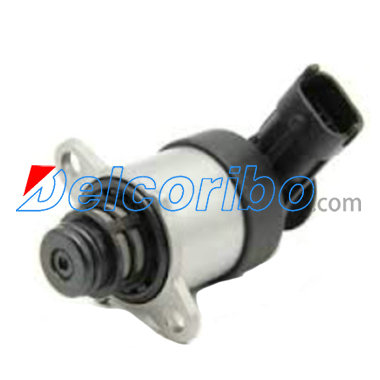 CITROEN 928400757, Fuel Metering Valve