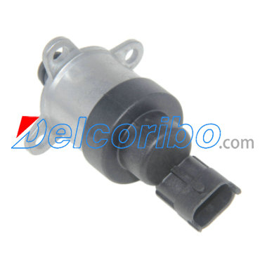 RENAULT 928400627, Fuel Metering Valve