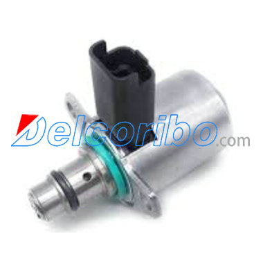 MITSUBISHI 928400727, Fuel Metering Valve