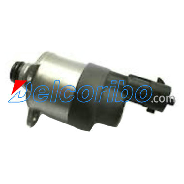 RENAULT 928400575, Fuel Metering Valve