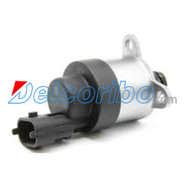 DAEWOO 928400760, Fuel Metering Valve