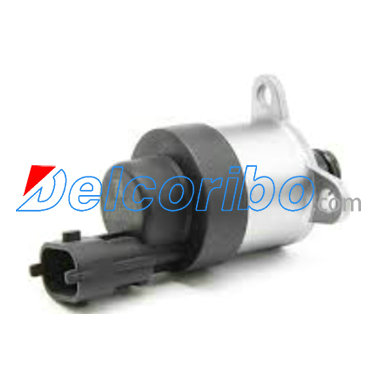 MERCEDES-BENZ 928400710, Fuel Metering Valve