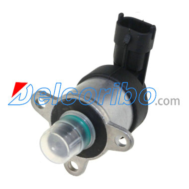 CHEVROLET 928400673, Fuel Metering Valve