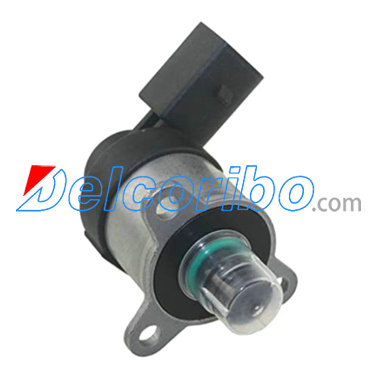 MERCEDES BENZ Fuel Metering Valve 928400665,