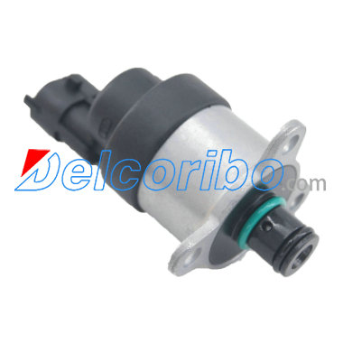 MITSUBISHI 928400646, Fuel Metering Valve