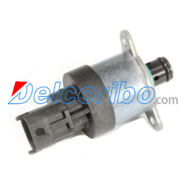 DODGE 928400642, Fuel Metering Valve