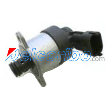 NISSAN 928400812, Fuel Metering Valve