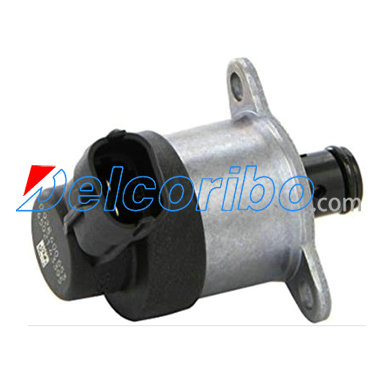 GM Fuel Metering Valve 928400653,