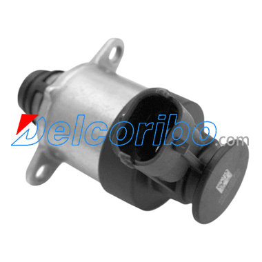 CITROEN Fuel Metering Valve 928400756,