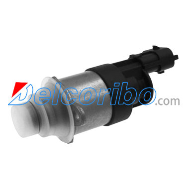 HYUNDAI Fuel Metering Valve 928400752,