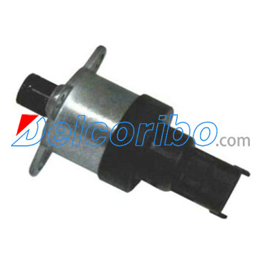 DUCAT 928400648, Fuel Metering Valve