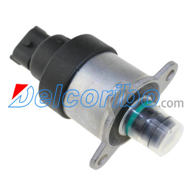 KIA Fuel Metering Valve 928400713,