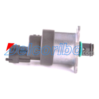 VW Fuel Metering Valve 928400712,