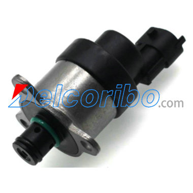 FORD Fuel Metering Valve 928400699,