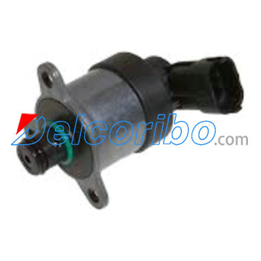 HONDA Fuel Metering Valve 928400687,