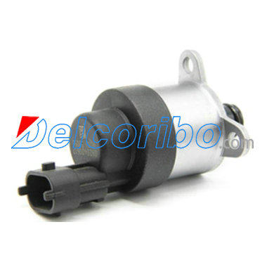 HYUNDAI Fuel Metering Valve 928400682,