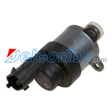 CHRYSLER Fuel Metering Valve 928400568,