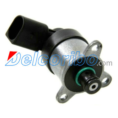 BMW Fuel Metering Valve 928400498,