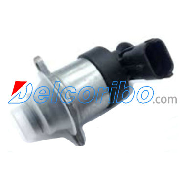 FIAT 928400567, Fuel Metering Valve