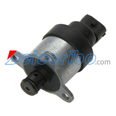 FIAT 928400667, Fuel Metering Valve