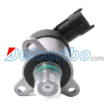 CRUZE Fuel Metering Valve 928400680,