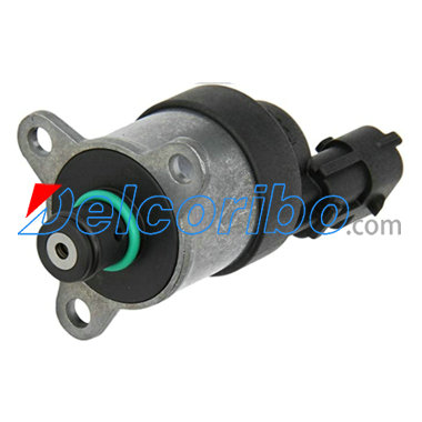 CITROEN Fuel Metering Valve 928400643,