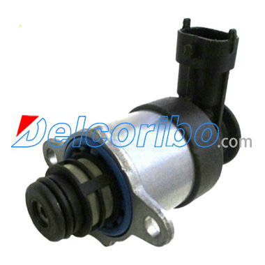 FORD 928400782, Fuel Metering Valve