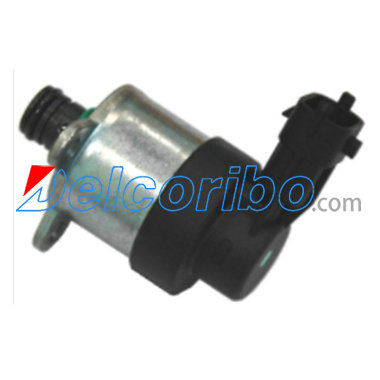 HYUNDAI 928400633, Fuel Metering Valve