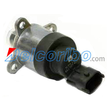 FIAT 928400739, Fuel Metering Valve