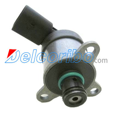 MERCEDES-BENZ 928400508, Fuel Metering Valve