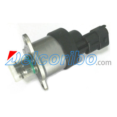 FORD 0 928 400 711, 0 928 400 774, Fuel Metering Valve