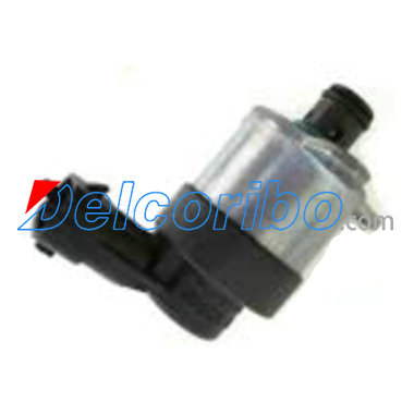 MITSUBISHI 928400690, Fuel Metering Valve