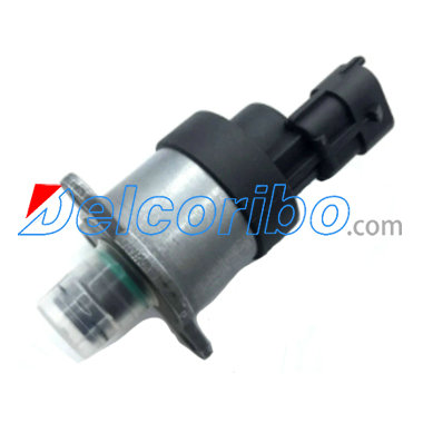 Fuel Metering Valve 928400772,