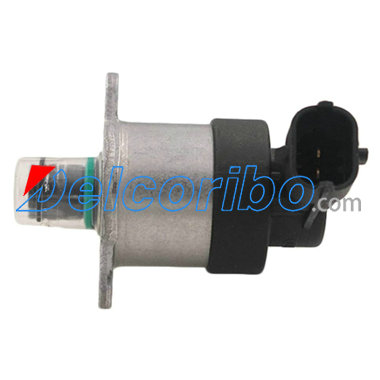 CHEVROLET Fuel Metering Valve 928400634,