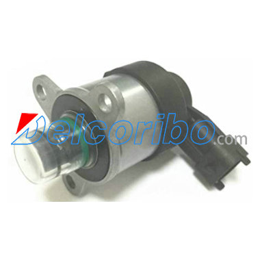 Fuel Metering Valve 928400672,