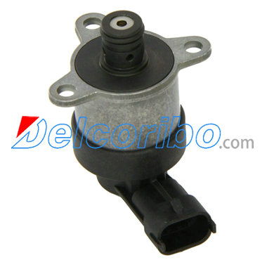 Fuel Metering Valve 928400750,