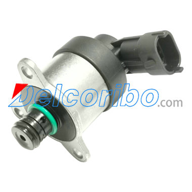 Fuel Metering Valve 928400724,