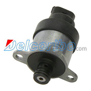 Fuel Metering Valve 928400636,