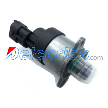 Fuel Metering Valve 928400790,