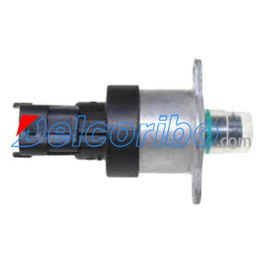 VW Fuel Metering Valve 928400789,