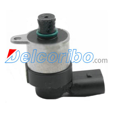 Fuel Metering Valve 928400693,
