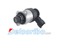 fmv1002-yuchai-fuel-metering-valve-0-928-400-818,0928400818,
